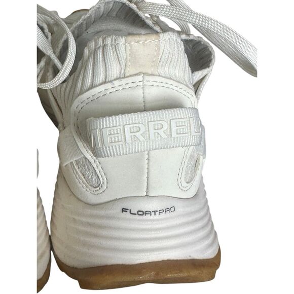 Merrell Men’s Embark Lace Sneakers Size 8.5 main image 10